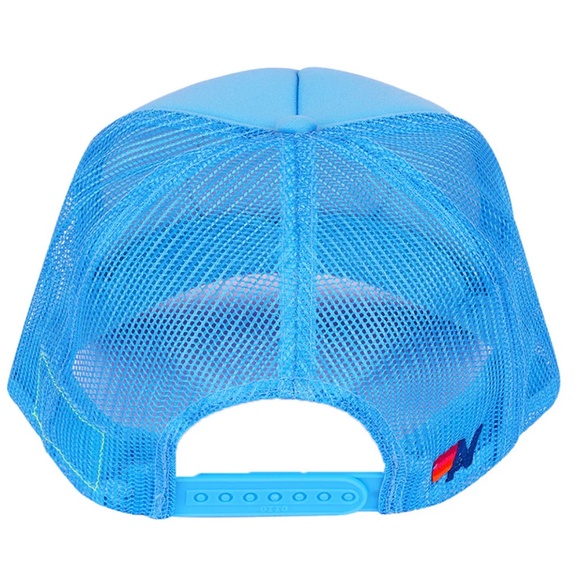 🔥AVIATOR NATION ALL SEASONS CIRCLE HAT🔥 - Picture 3 of 3